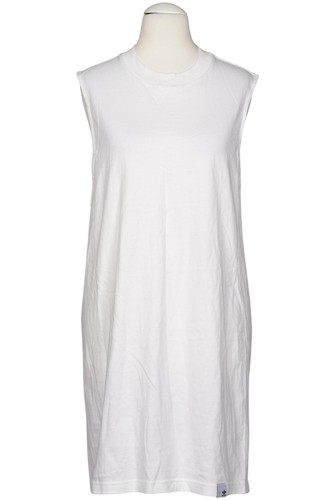 Adidas originals kleid damen - adidas,