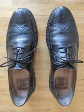 Heinrich Dinkelacker