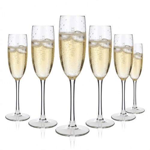 Piper heidsieck champagner - piper-heidsieck,