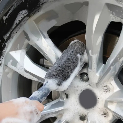 Autowaschwerkzeug starke - autowaschwerkzeug,