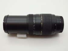 Tamron AF Zoom 70-300mm