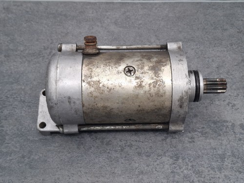 Suzuki 1000 1970 2012 - suzuki, gs