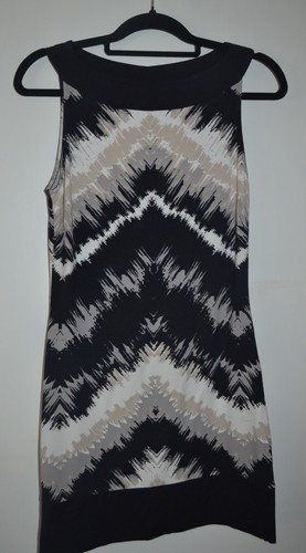 Hübsches sommerkleid stretch - sommerkleid,