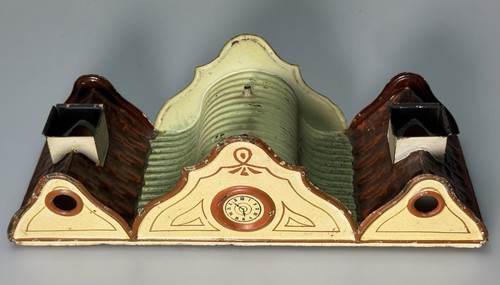 Schöner märklin uralt - schöner,