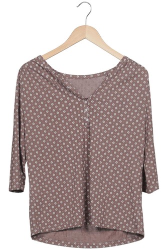 Lascana langarmshirt damen - langarmshirt,