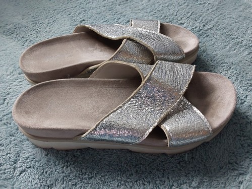 Top pantoletten made in - ,