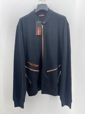 KTM RC8 SWEATSHIRT