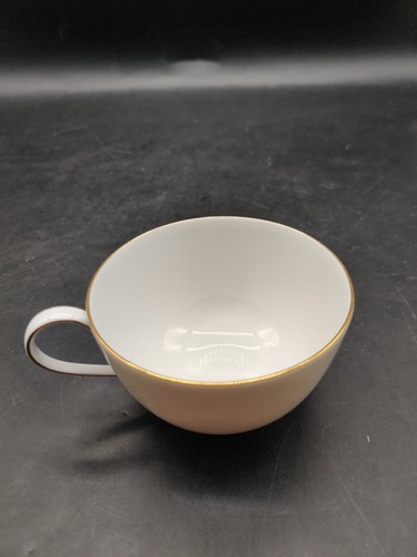 Kpm berlin urbino teetasse - kpm,