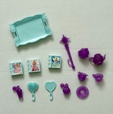 Barbie Fairytale Collection