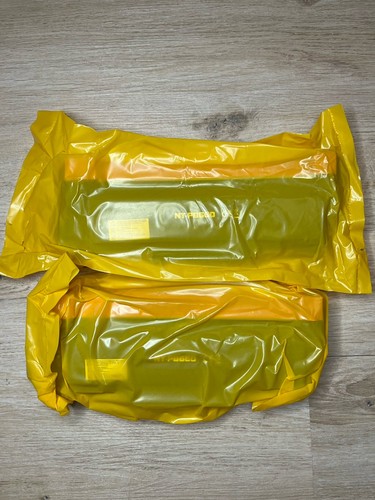 Pb680 laser toner cartridge - laser,