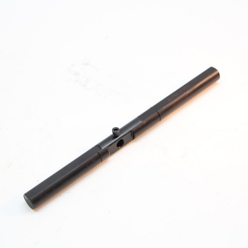 Fiat alfa lancia 2000014900 - 2000014900,