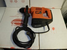 Spit 331 Bohrhammer Kombihammer