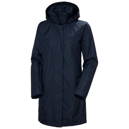 Jackets helly hansen 54470597 - jackets,