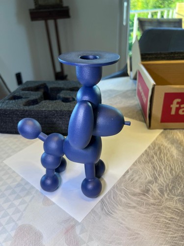 Fatboy can dolly - fatboy, can-dolly