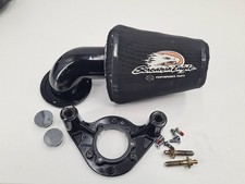 Harley-Davidson Universal