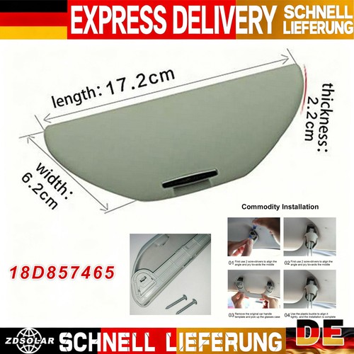 Für t6 transporter - vw,