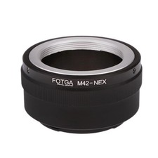 FOTGA M42