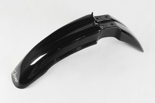 Schutzblech vorne Kotflügel