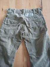 G star marker straight pant