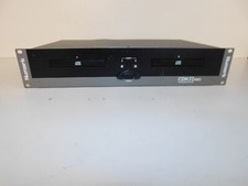 Numark CDN22 MK5 Professionell