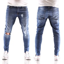 JACK & JONES Liam Original