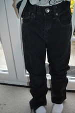 s.Oliver Jeans Gr.140 Boston