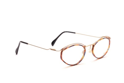 Mondi brille fassung für - mondi,