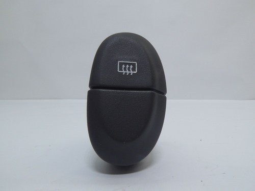 Renault scenic megane - renault,