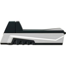 GIZEH Special Tip Duo Stopfer