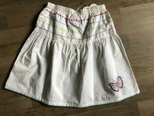 MIM-PI  MÄDCHEN SOMMERROCK