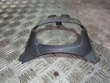 YAMAHA YZF600 YZF 600 THUNDERCAT Rücklicht Infill Jahr 1996