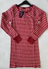 Buffalo Sleepshirt Nachthemd