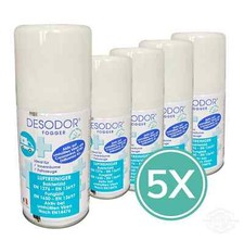 Luftdesinfektionsmittel -