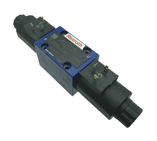 R901089241 4we j7x - r901089241, 6