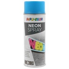 DupliColor NEON blau (400ml)
