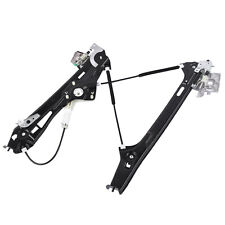 Für Mercedes CLS W219 vorne