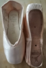 Spitzenschuhe Capezio