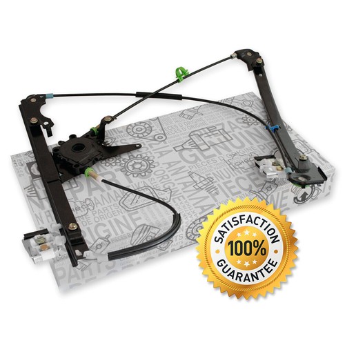 Oem elektrisch fensterheber - elektrisch,