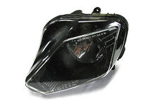 DERBI GP 1 50 open GP1 125 GP1 250 125  Scheinwerfer links 00G01027011