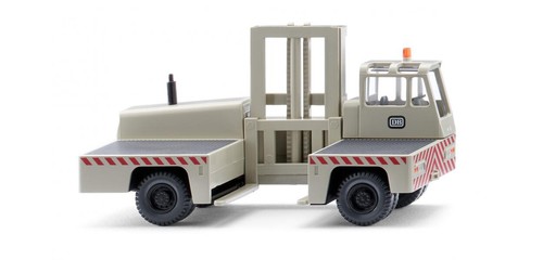 Wiking h0 066702 - wiking,