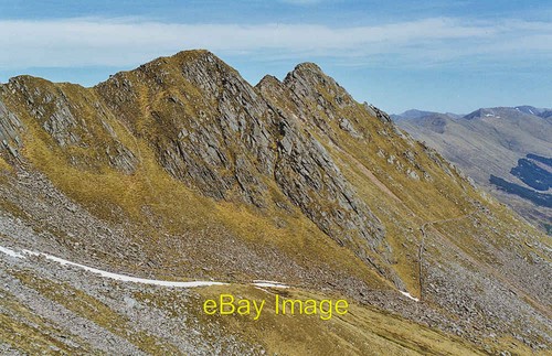 Foto 6x4 hohe hänge - foto,
