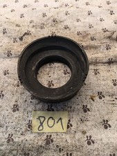 Mercedes Benz Original Federaufnahme - 201 325 11 44