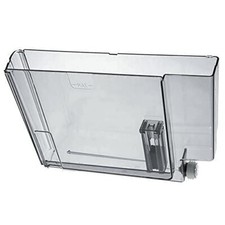 Wassertank Reservoir für