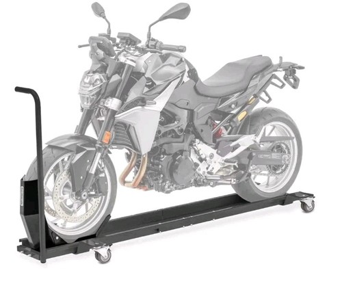 Constands smart mover - smart,
