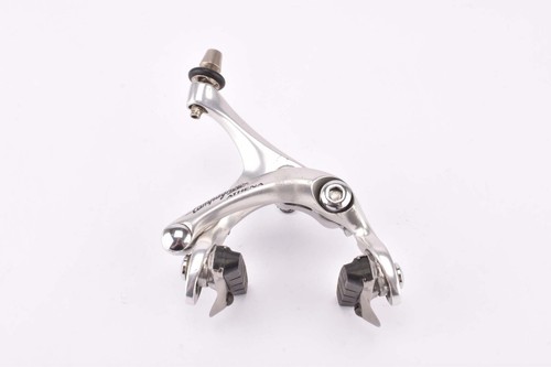 Campagnolo athena 32at - campagnolo,