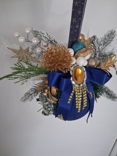 Weihnachts fensterdeko - weihnachts,