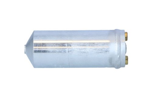 Nrf trockner klimaanlage easy - trockner,