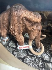 Schleich Ancient Creatures