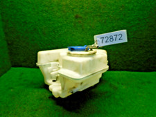 Wischwasserbehälter A1698690220 Mercedes B170 (W245) 1.7i 85KW Bj.2009