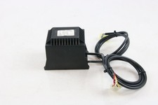 Heizungstrafo 230V 50/60Hz Zündtrafo Trafo Viessmann 9527527 "3631"